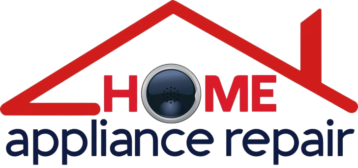 Home Appliances Services